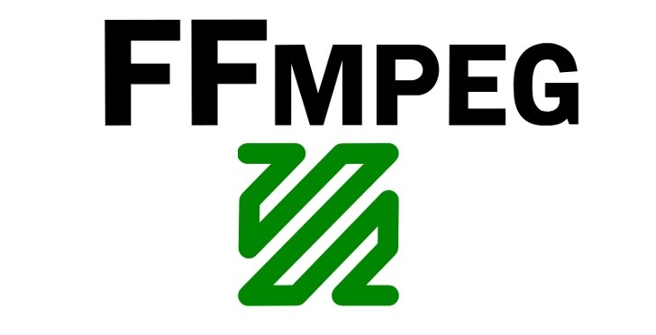 ffmpeg 2.2.2